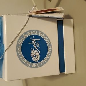 Candy Lipz Lip Plumper